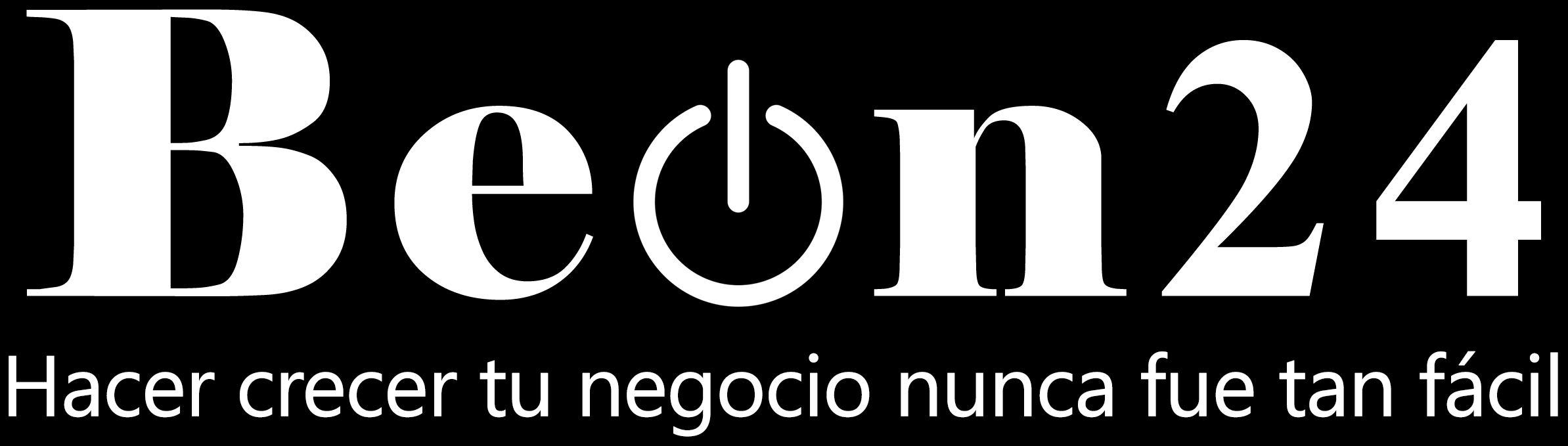 Beon24 SA